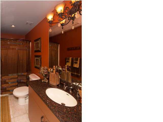 6849 Longview Road Chattanooga, TN 37421 - Photo 34 of 36 Additional Photo