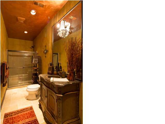 6849 Longview Road Chattanooga, TN 37421 - Photo 35 of 36 Additional Photo
