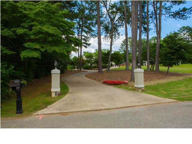 6849 Longview Road Chattanooga, TN 37421 - Photo 36 of 36 Additional Photo