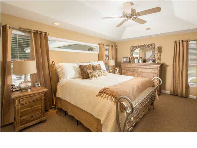 6849 Longview Road Chattanooga, TN 37421 - Photo 5 of 36 Additional Photo