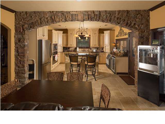 6849 Longview Road Chattanooga, TN 37421 - Photo 6 of 36 Additional Photo