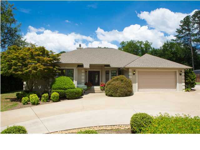 6849 Longview Road Chattanooga, TN 37421 - Photo 7 of 36 Additional Photo