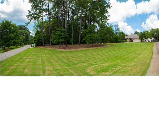 6849 Longview Road Chattanooga, TN 37421 - Photo 8 of 36 Additional Photo