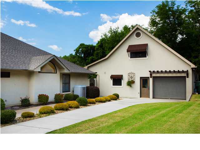 6849 Longview Road Chattanooga, TN 37421 - Photo 9 of 36 Additional Photo