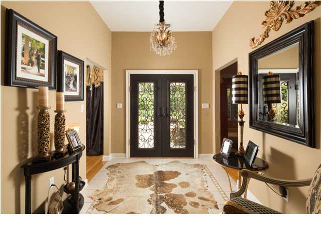 6849 Longview Road Chattanooga, TN 37421 - Photo 10 of 36 Additional Photo