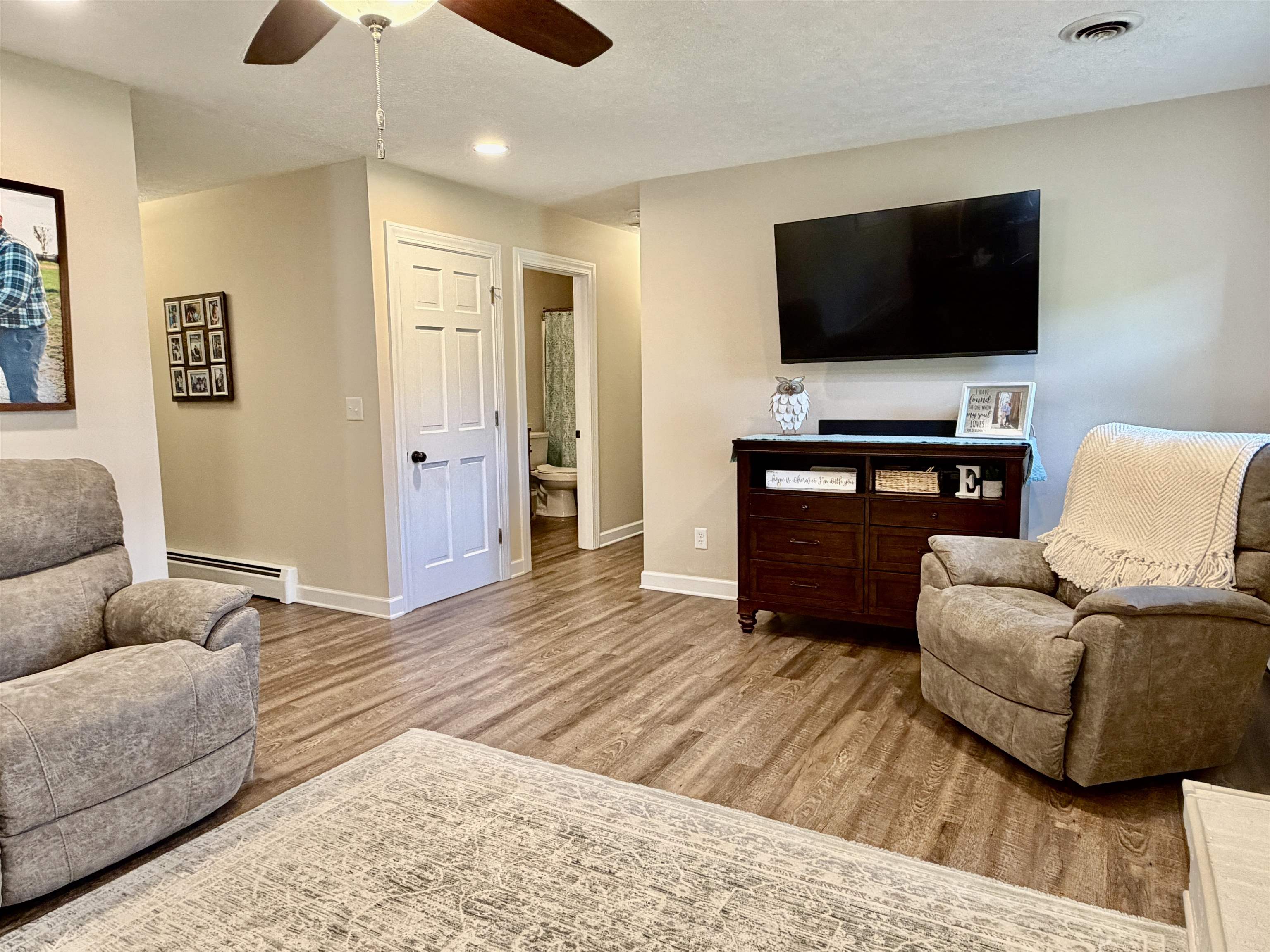 114 Old White Bridge Road Waynesboro, VA 22980 - Photo 14 of 41
