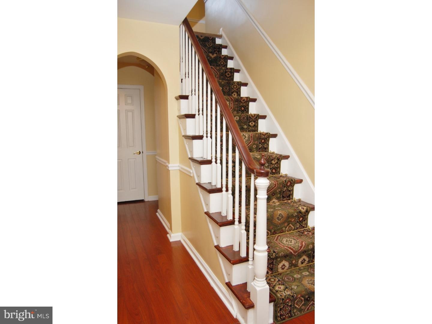 12027 Elmore Road Philadelphia, PA 19154 - Photo 13 of 25 Gallery Image 13