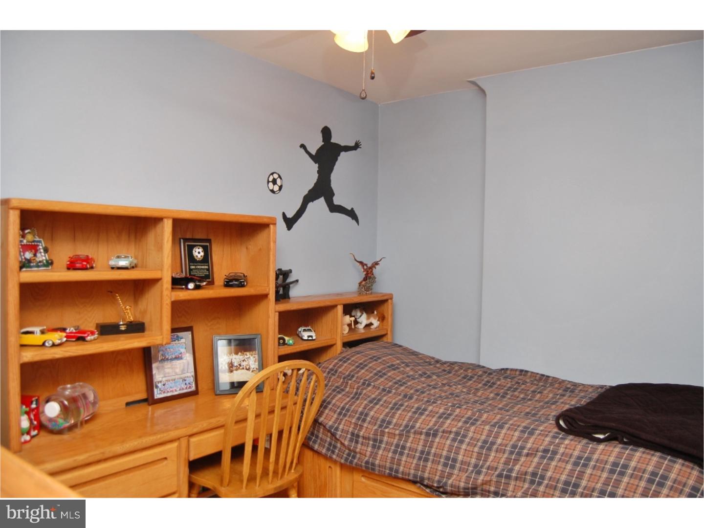 12027 Elmore Road Philadelphia, PA 19154 - Photo 19 of 25 Bedroom 2