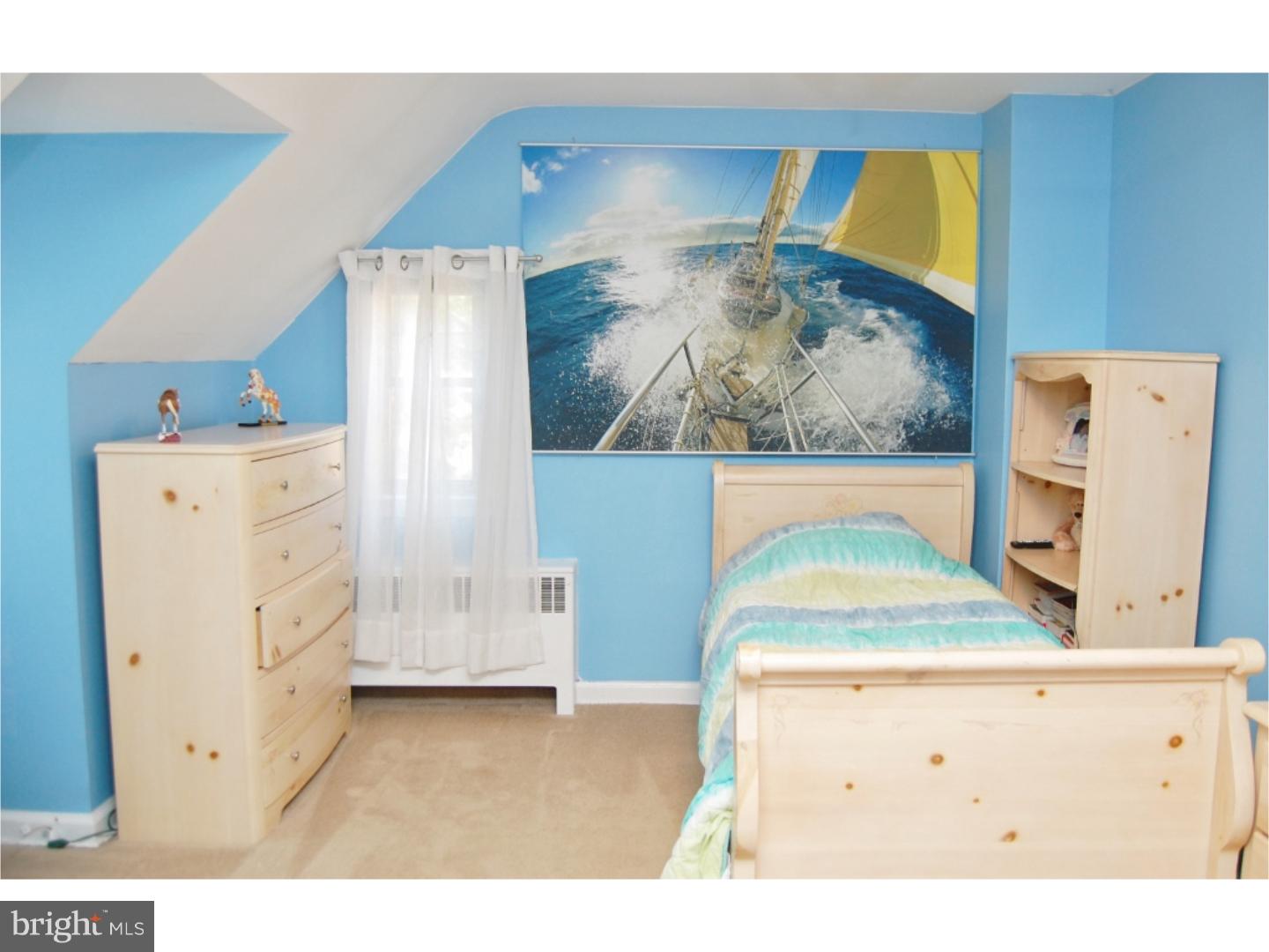 12027 Elmore Road Philadelphia, PA 19154 - Photo 20 of 25 Bedroom 3