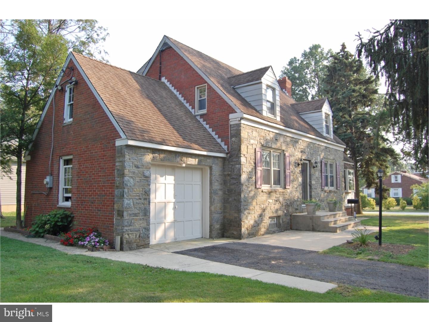12027 Elmore Road Philadelphia, PA 19154 - Photo 25 of 25 Gallery Image 25