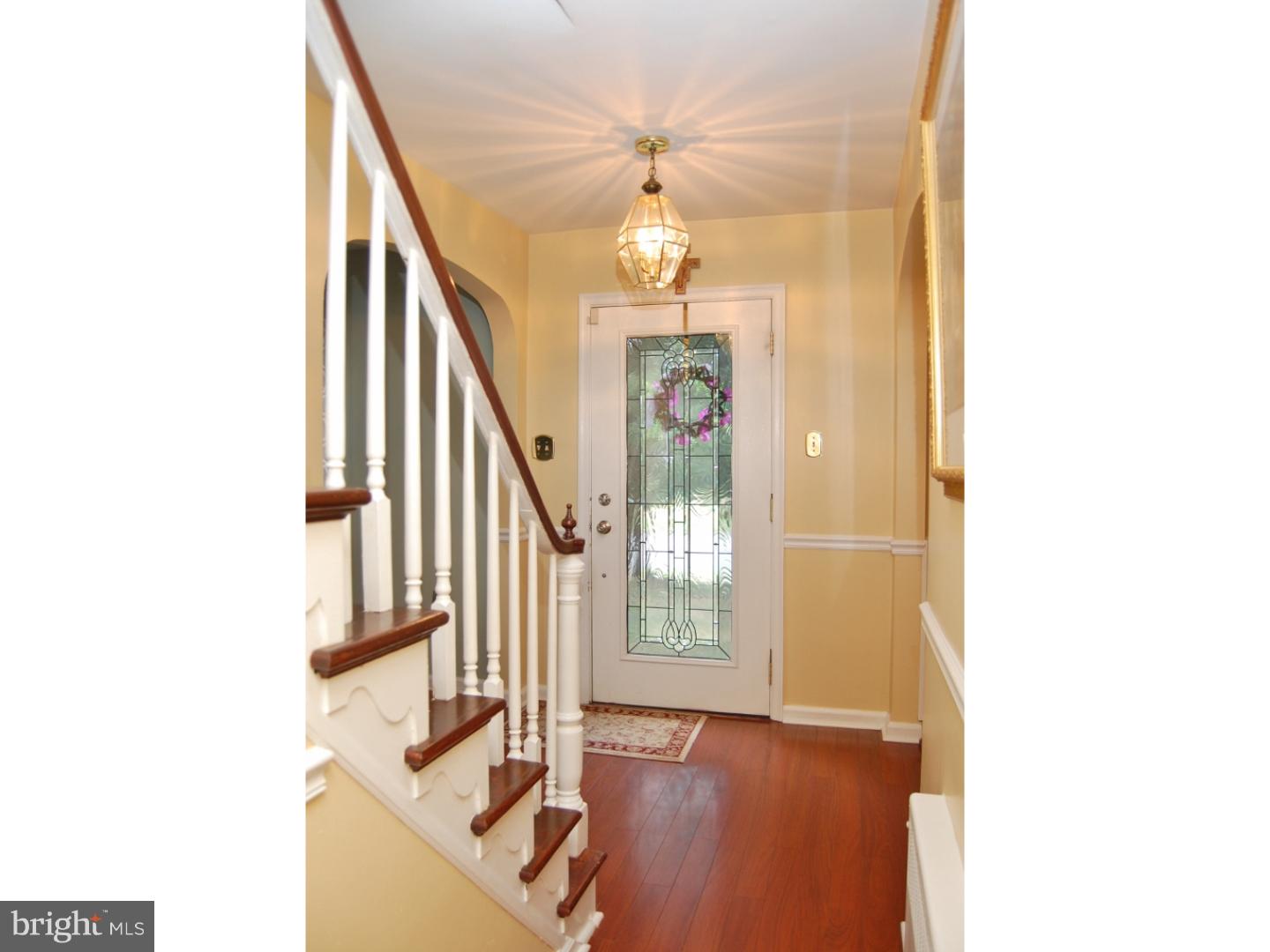 12027 Elmore Road Philadelphia, PA 19154 - Photo 9 of 25 Gallery Image 9