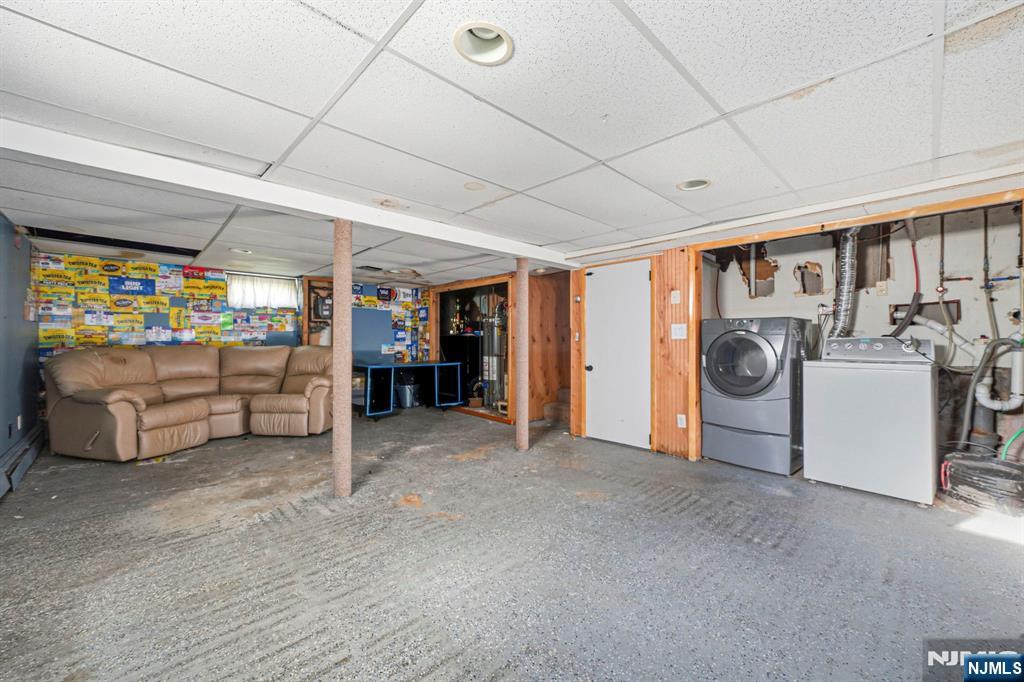 111 Deerfield Road Wayne, NJ 07470 - Photo 17 of 24