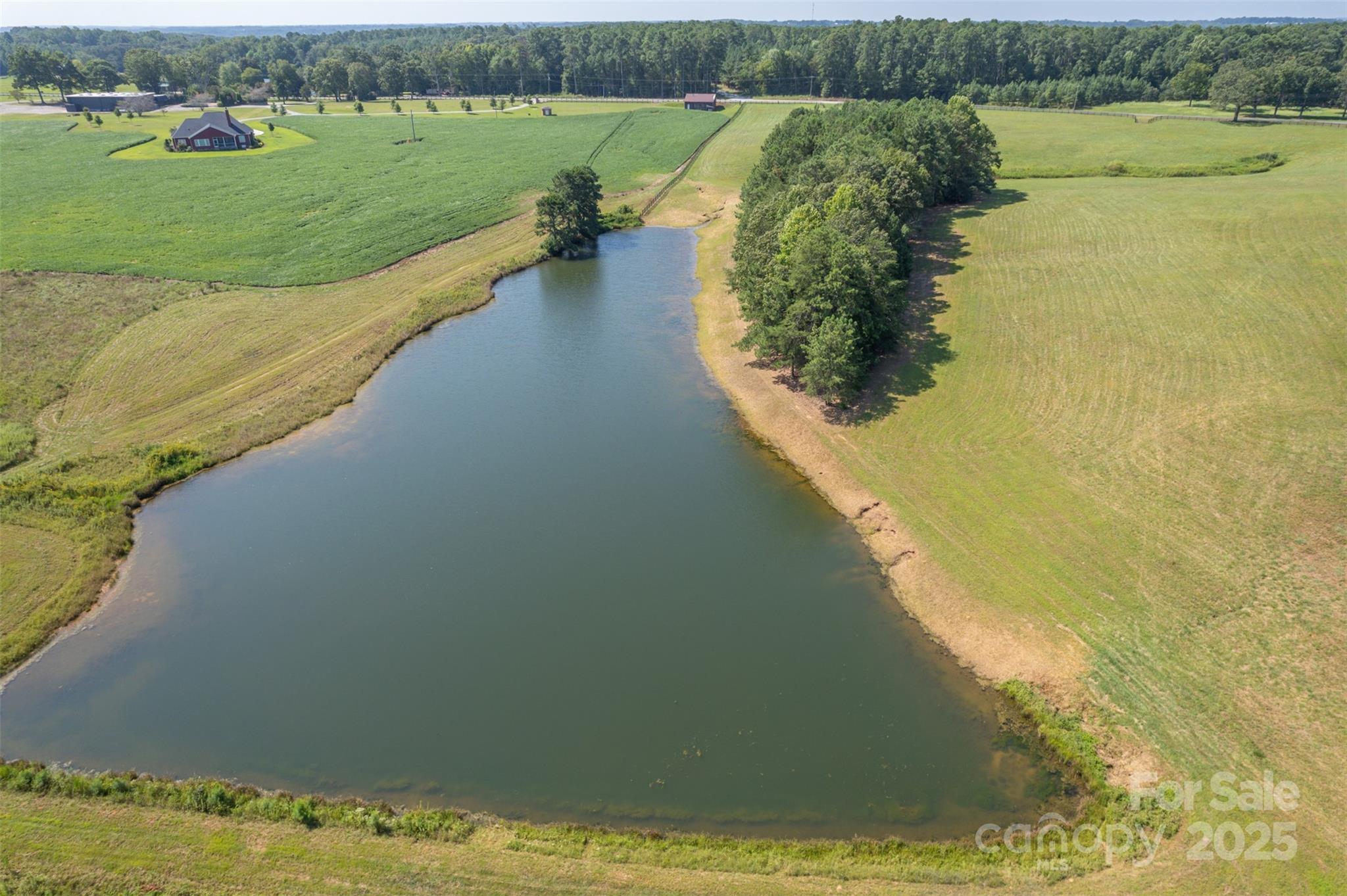 0 Hudson Drive, Unit 55 Rutherfordton, NC 28139 - Photo 4 of 9 a view of a lake with outdoor space