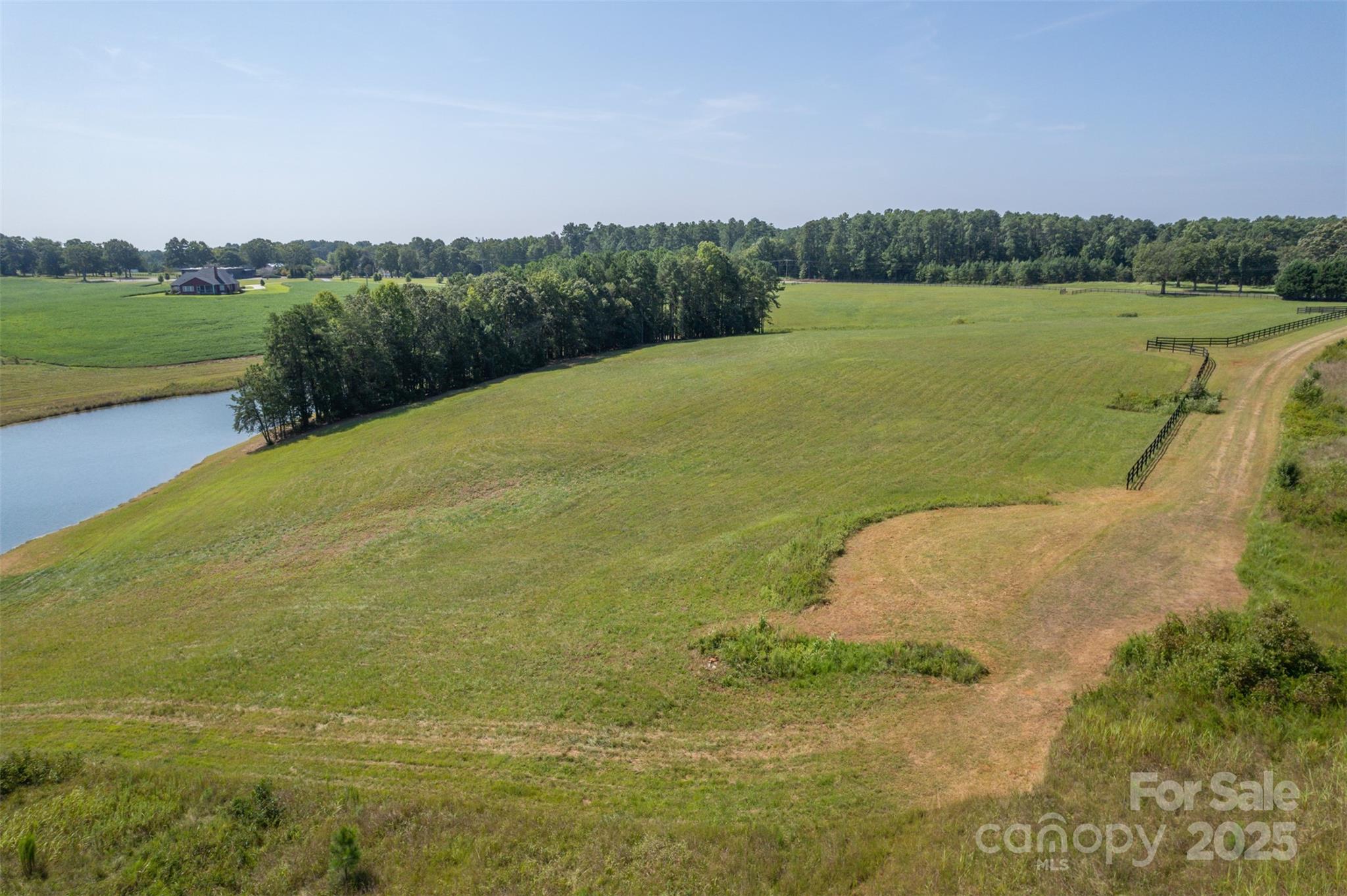 0 Hudson Drive, Unit 55 Rutherfordton, NC 28139 - Photo 6 of 9 a view of a field with an ocean