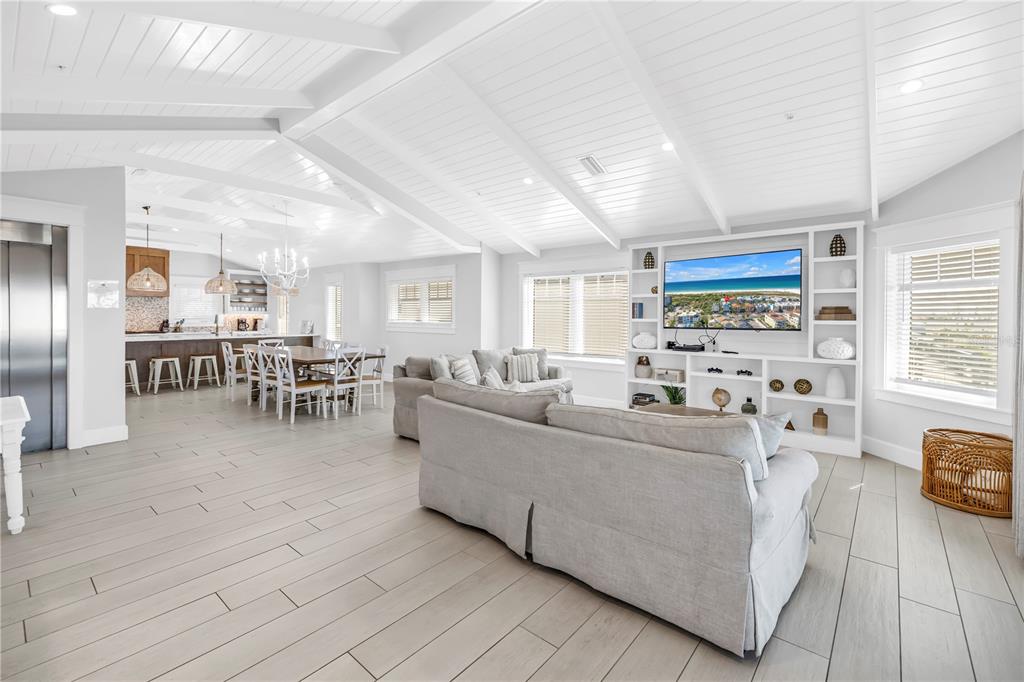 316 Beach Road Sarasota, FL 34242 - Photo 68 of 98