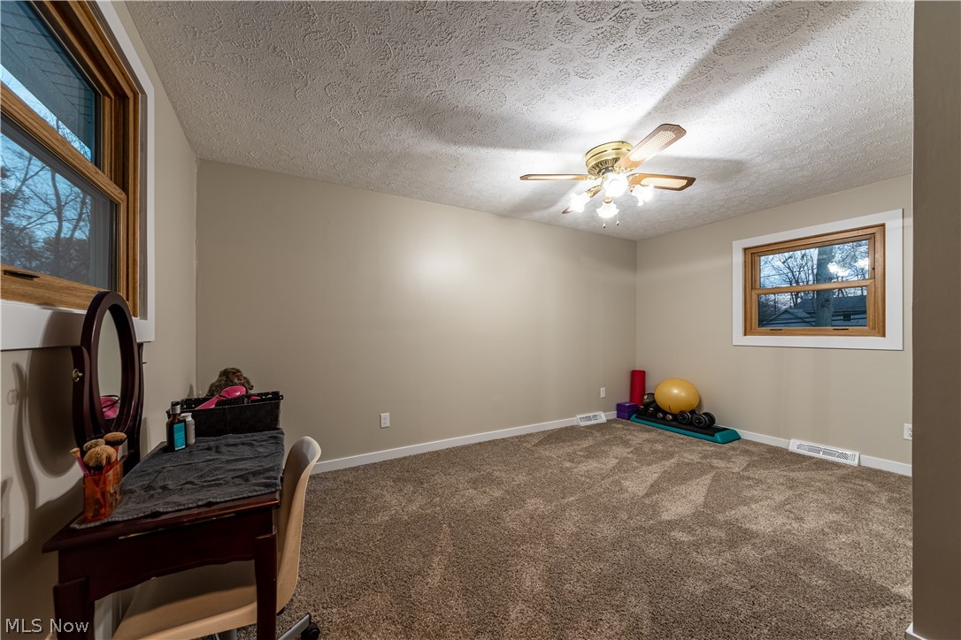 7045 Adkins Road Mentor, OH 44060 - Photo 24 of 35 Gallery Image 24