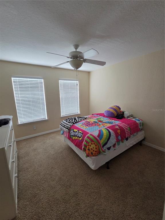 3661 Kings Road, Unit 102 Palm Harbor, FL 34685 - Photo 17 of 26