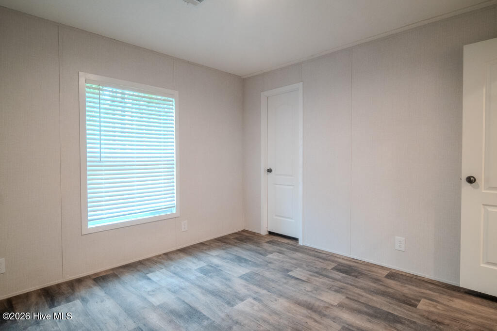 3955 Lace Road Hephzibah, GA 30815 - Photo 21 of 26 DSC03132-HDR-2