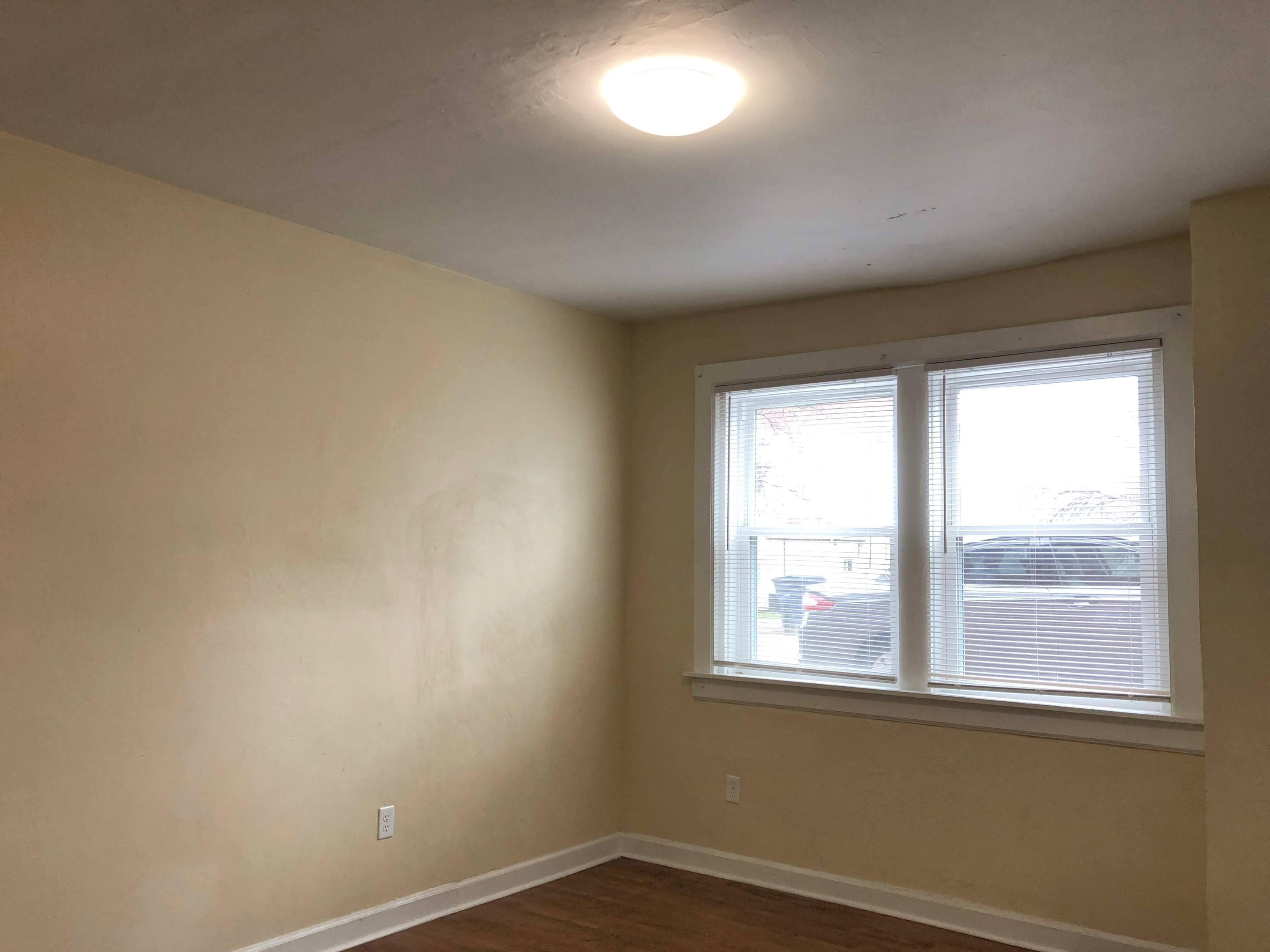 202 Elm Avenue, Unit A8 Roanoke, VA 24016 - Photo 16 of 23