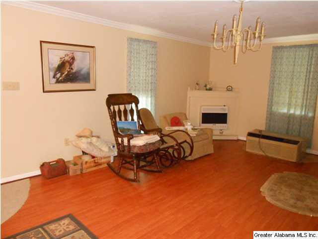33118 Highway 79 Cleveland, AL 35049 - Photo 13 of 14