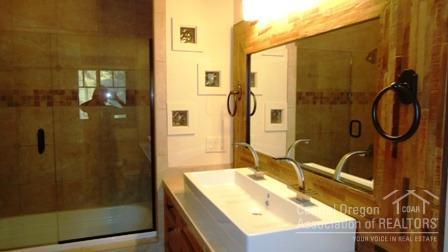 2101 Northwest Awbrey Road Bend, OR 97703 - Photo 12 of 24 Additional Photo