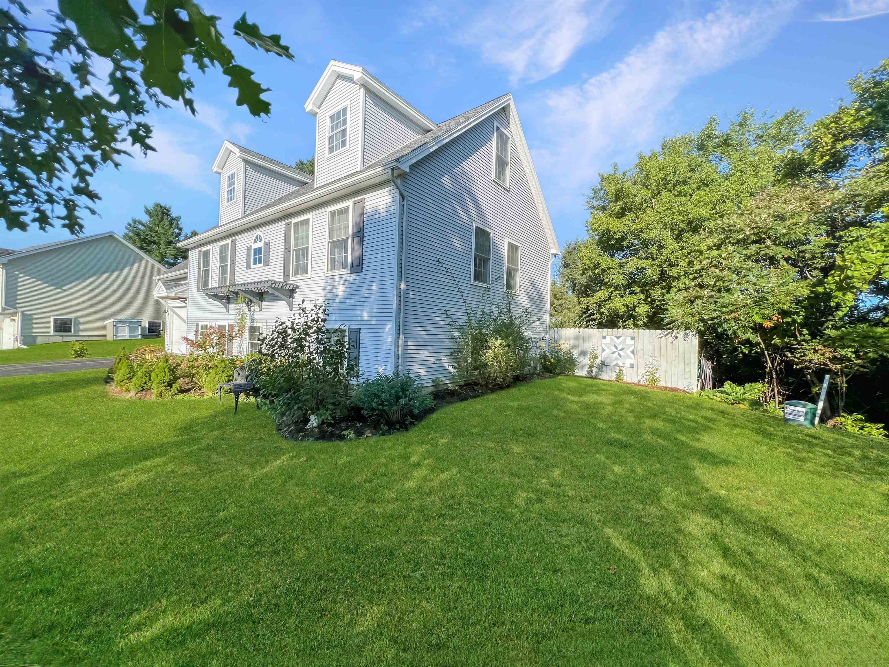 17 Glen Ridge Lane Swanton, VT 05478 - Photo 13 of 36