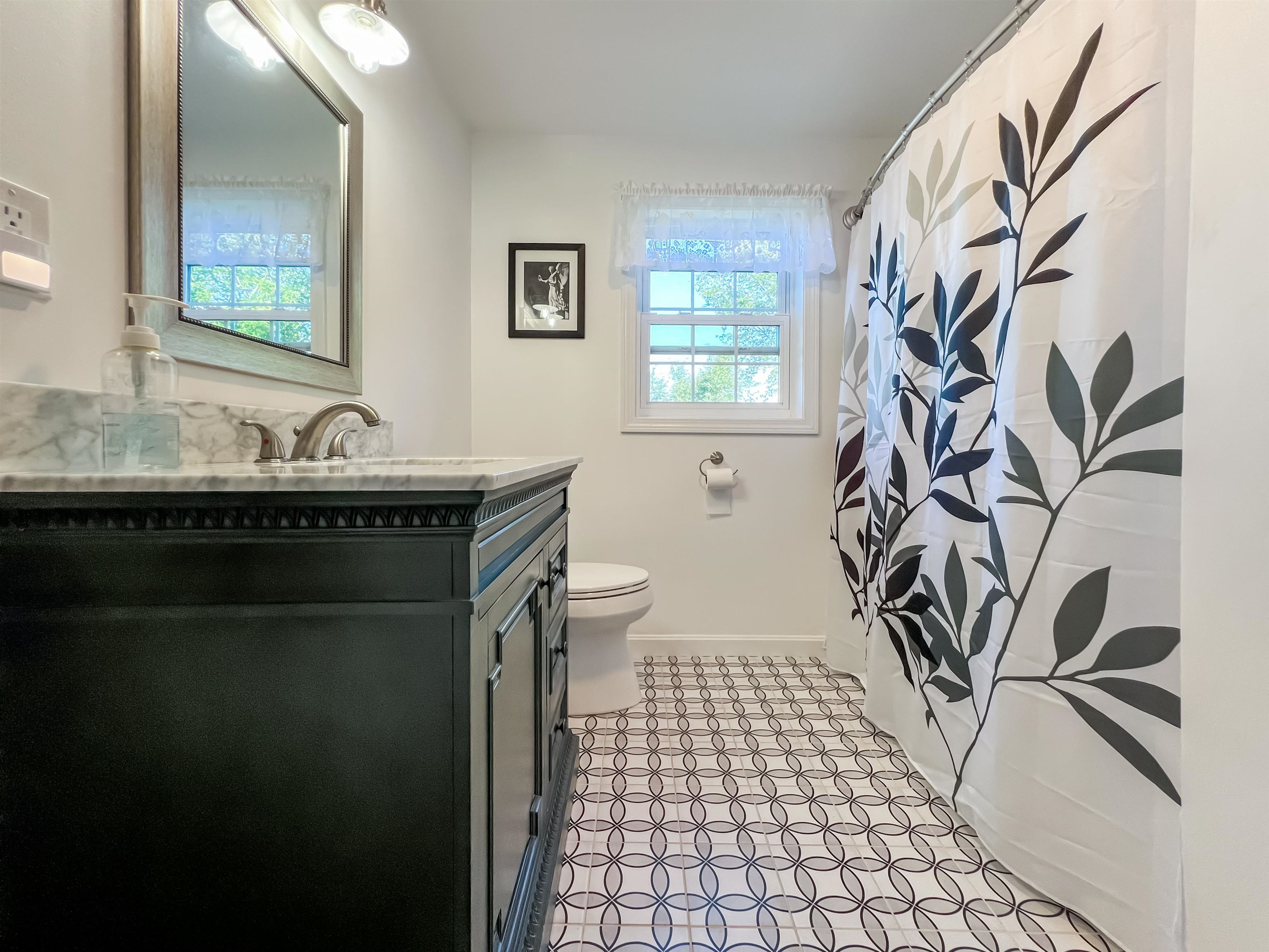 17 Glen Ridge Lane Swanton, VT 05478 - Photo 20 of 36