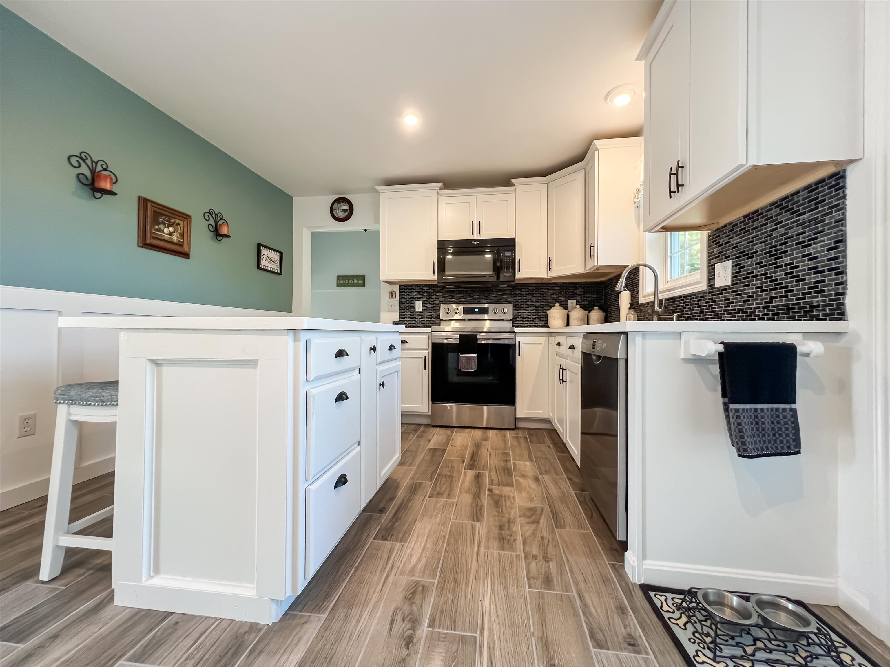 17 Glen Ridge Lane Swanton, VT 05478 - Photo 24 of 36