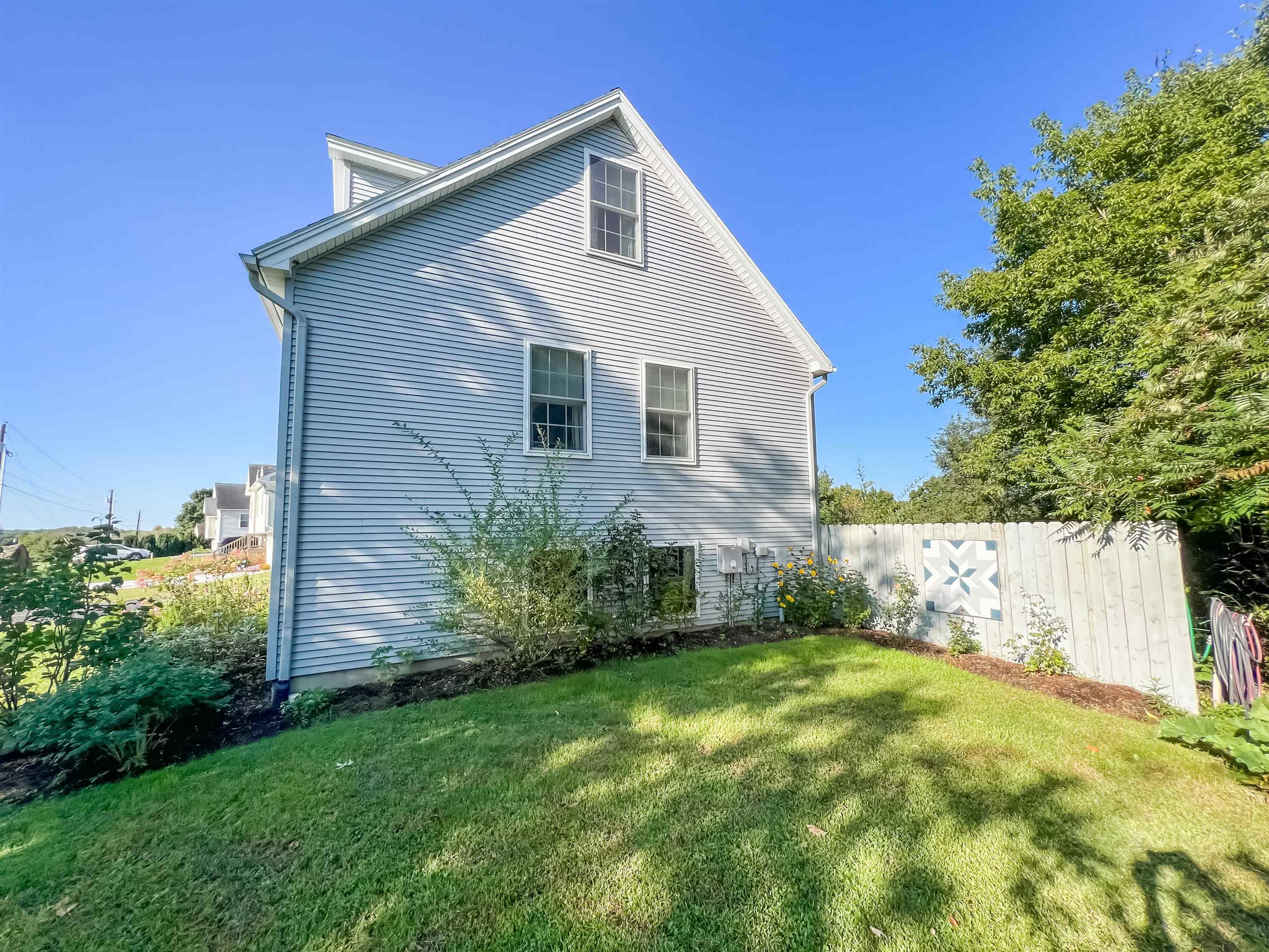 17 Glen Ridge Lane Swanton, VT 05478 - Photo 25 of 36