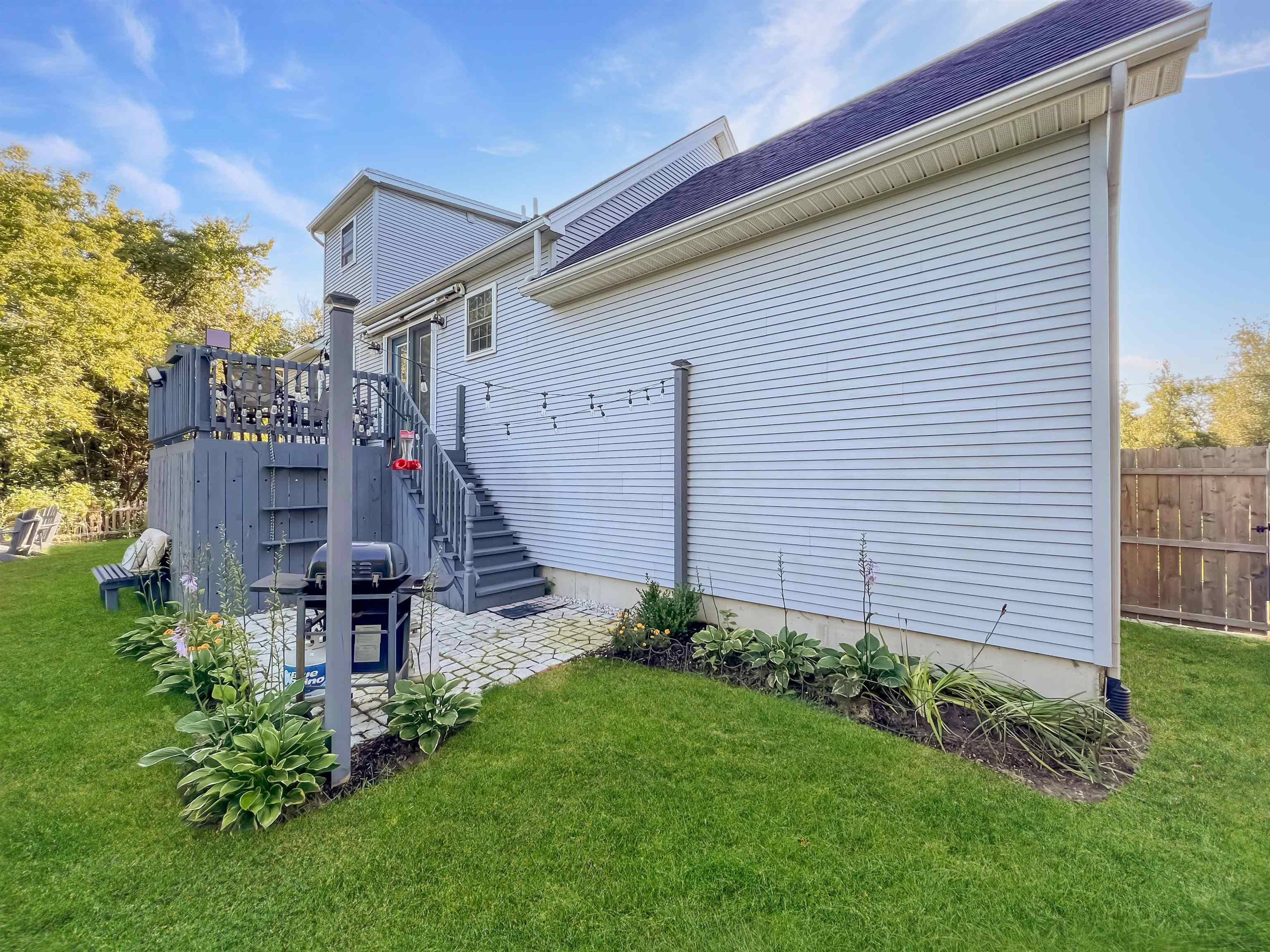 17 Glen Ridge Lane Swanton, VT 05478 - Photo 26 of 36