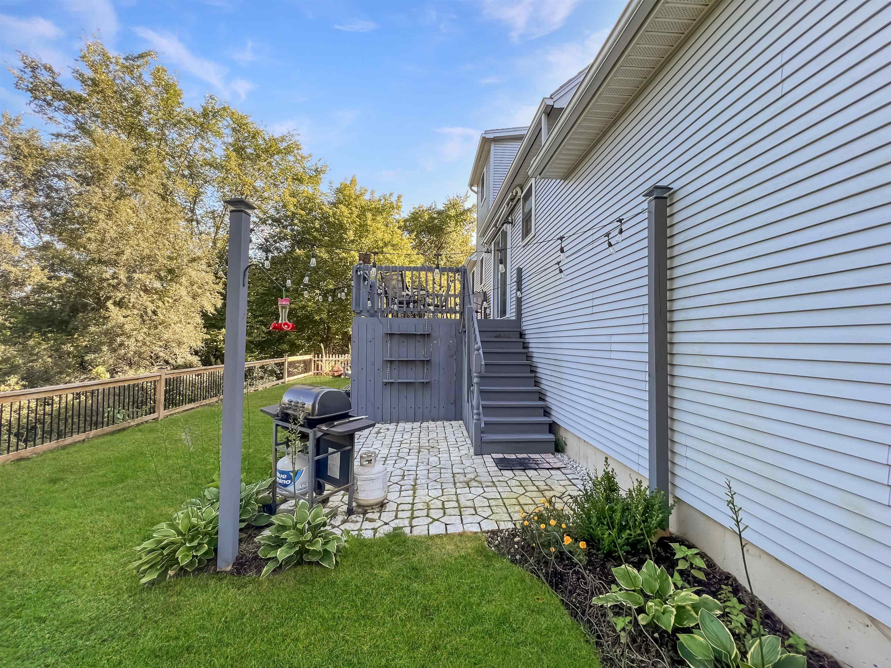 17 Glen Ridge Lane Swanton, VT 05478 - Photo 27 of 36