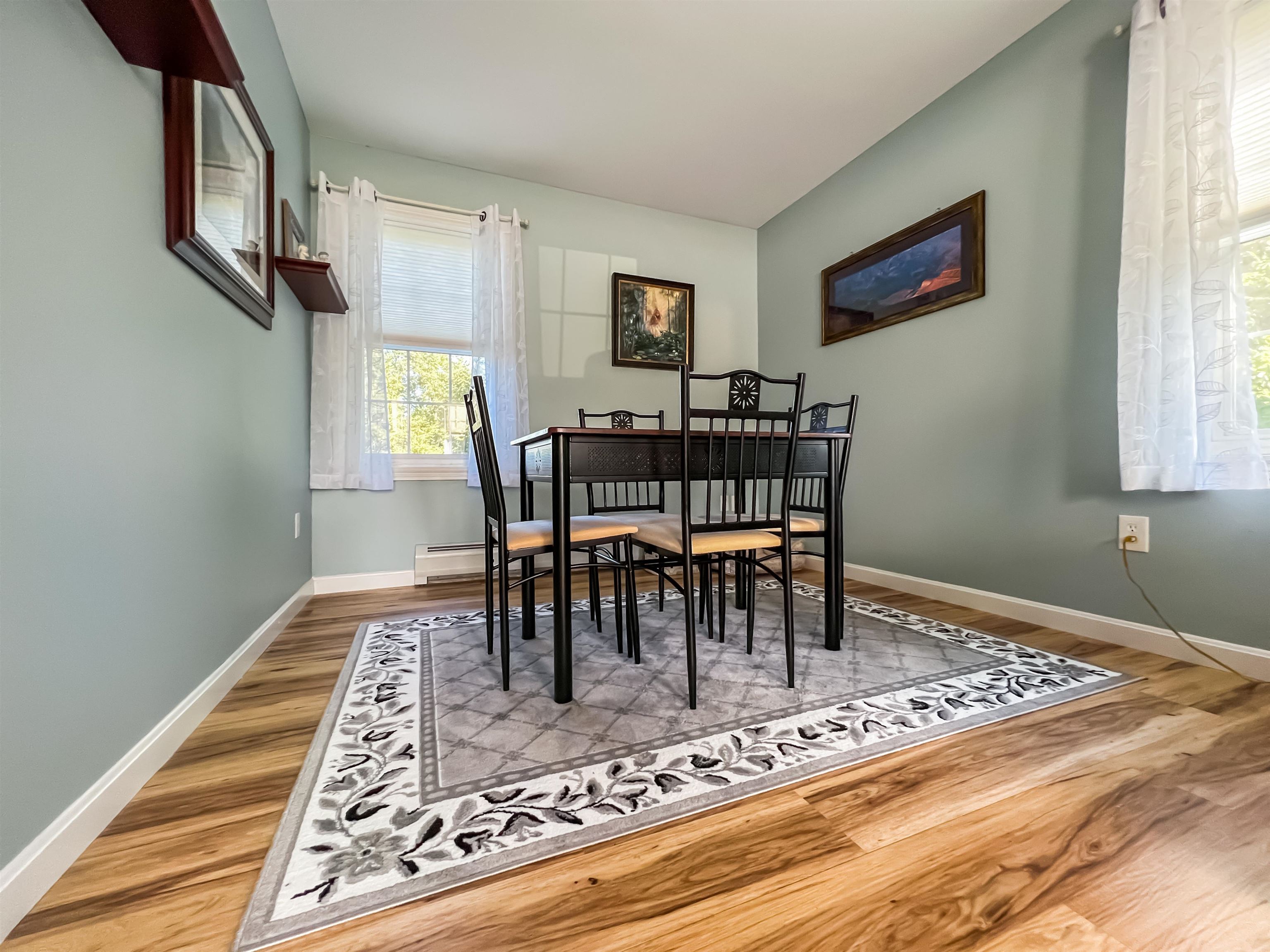 17 Glen Ridge Lane Swanton, VT 05478 - Photo 3 of 36