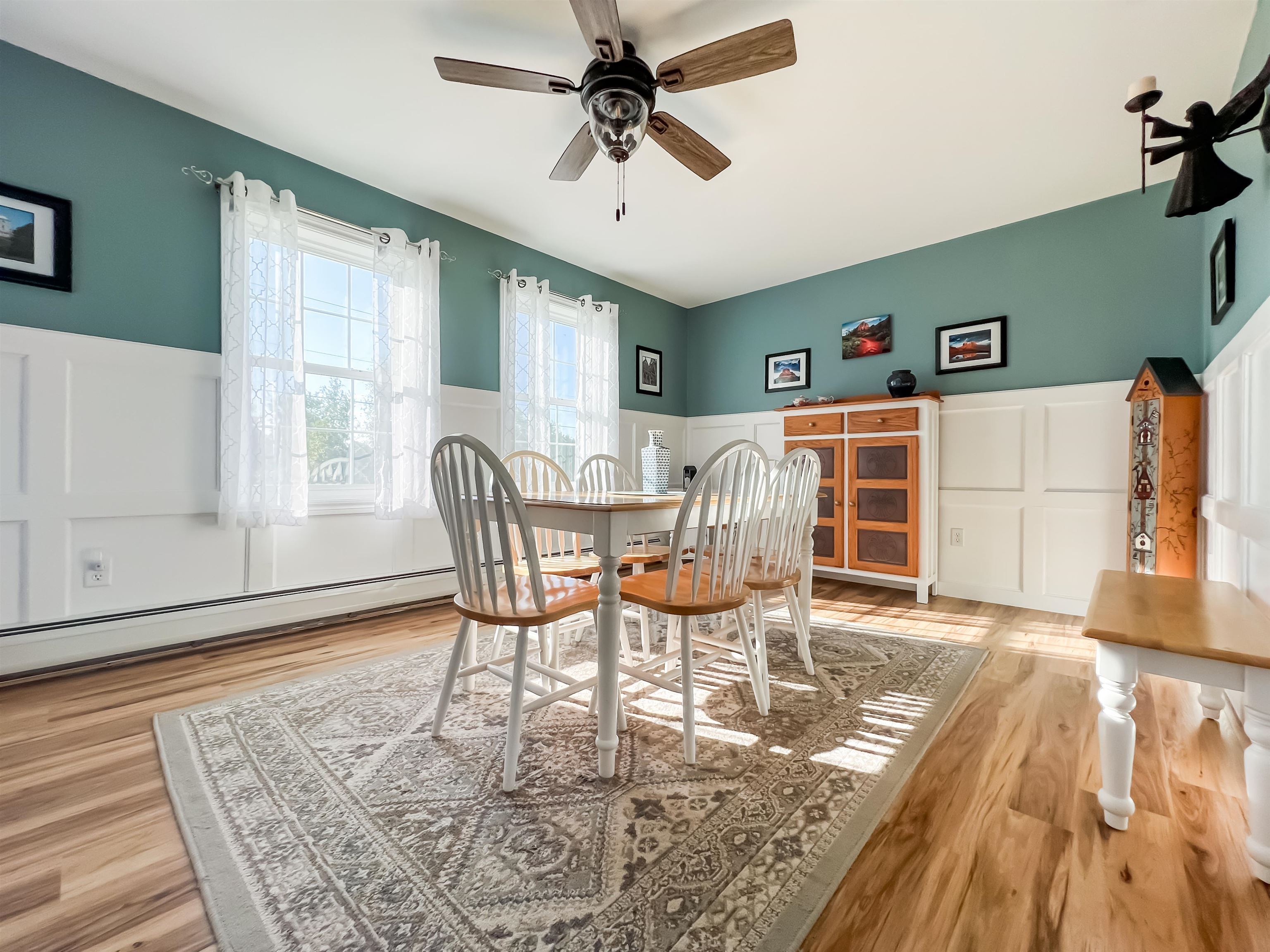 17 Glen Ridge Lane Swanton, VT 05478 - Photo 4 of 36