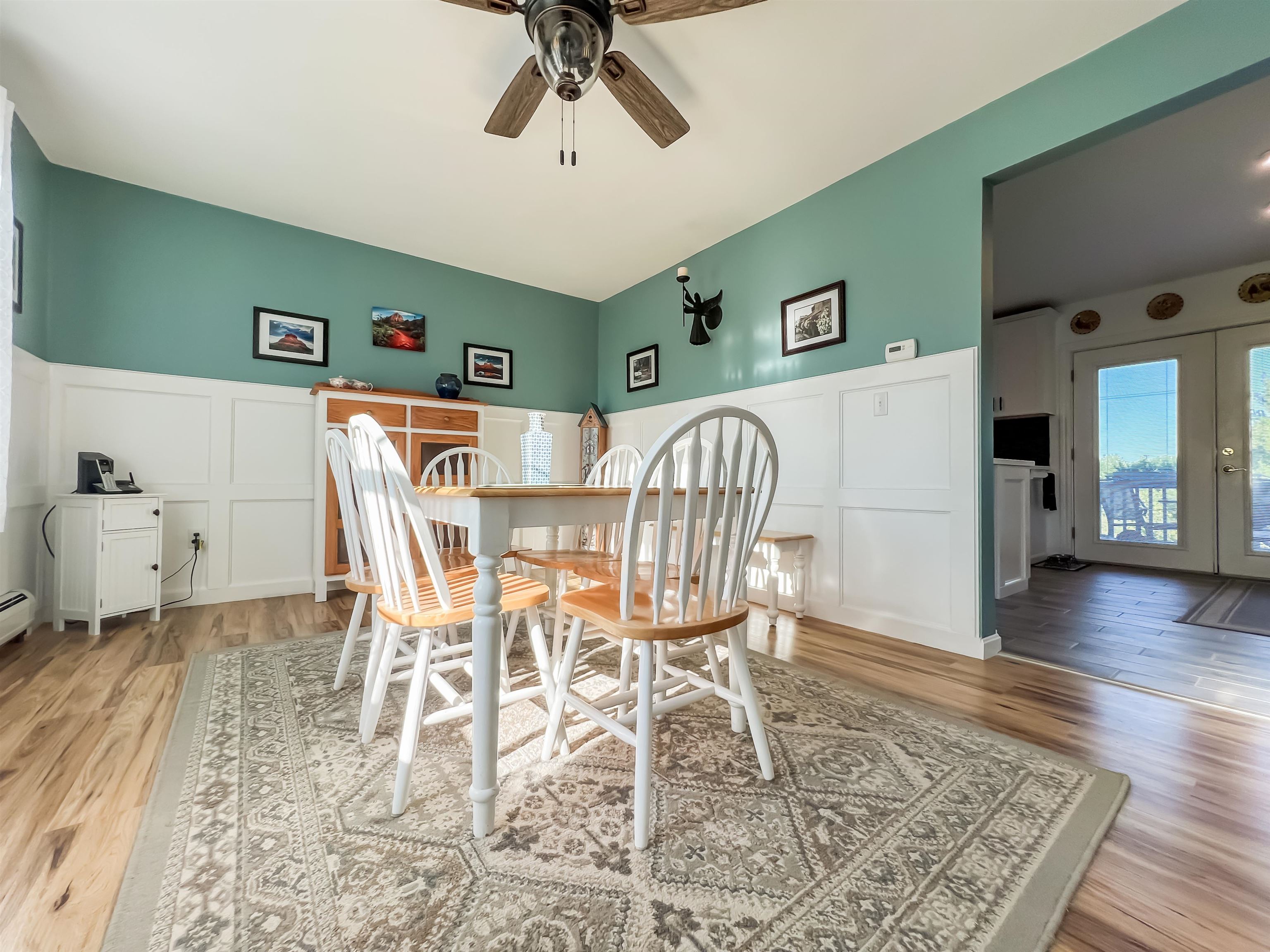 17 Glen Ridge Lane Swanton, VT 05478 - Photo 5 of 36
