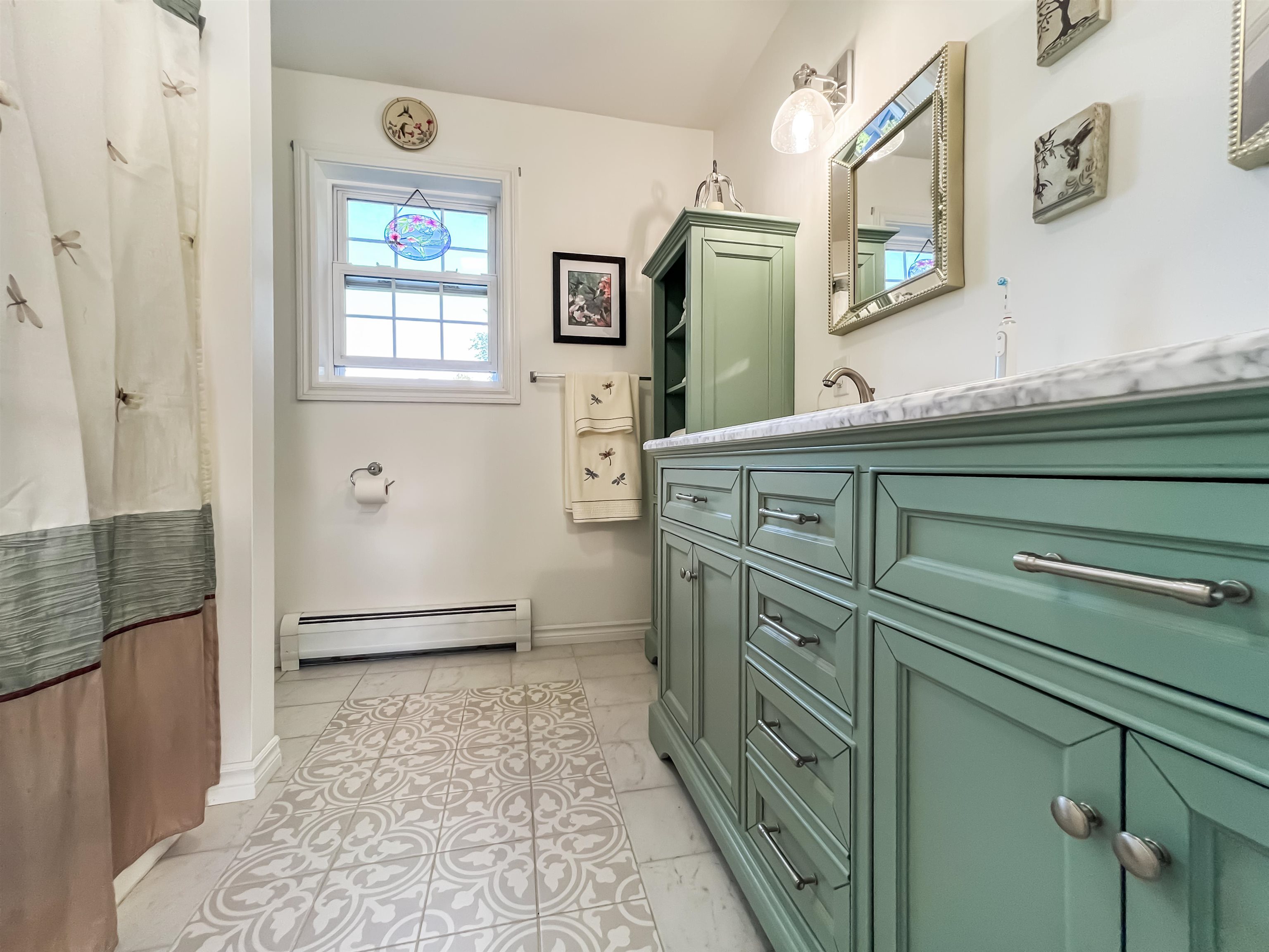 17 Glen Ridge Lane Swanton, VT 05478 - Photo 6 of 36