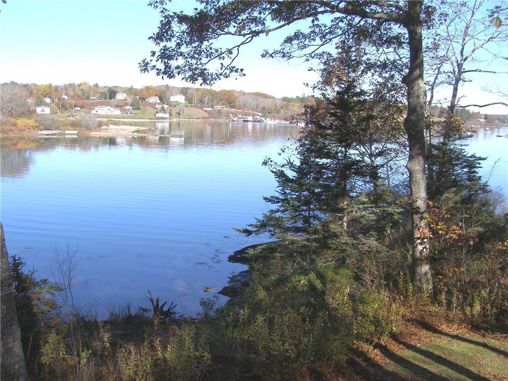 5 Sam's Way, Unit 7 New Harbor, ME 04554 - Photo 2 of 9 Photo