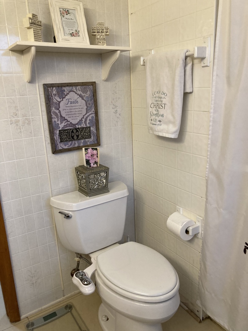 4N260 Klein Road West Chicago, IL 60185 - Photo 91 of 150