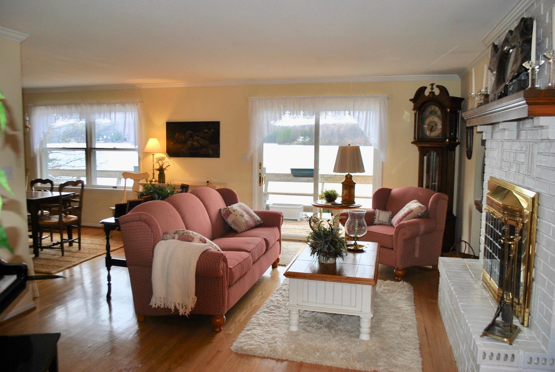 5338 Hallenius Road Gaylord, MI 49735 - Photo 24 of 53 Gallery Image 24