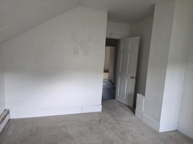 27 Meadow Street Proctor, VT 05765 - Photo 19 of 29 Gallery Image 19