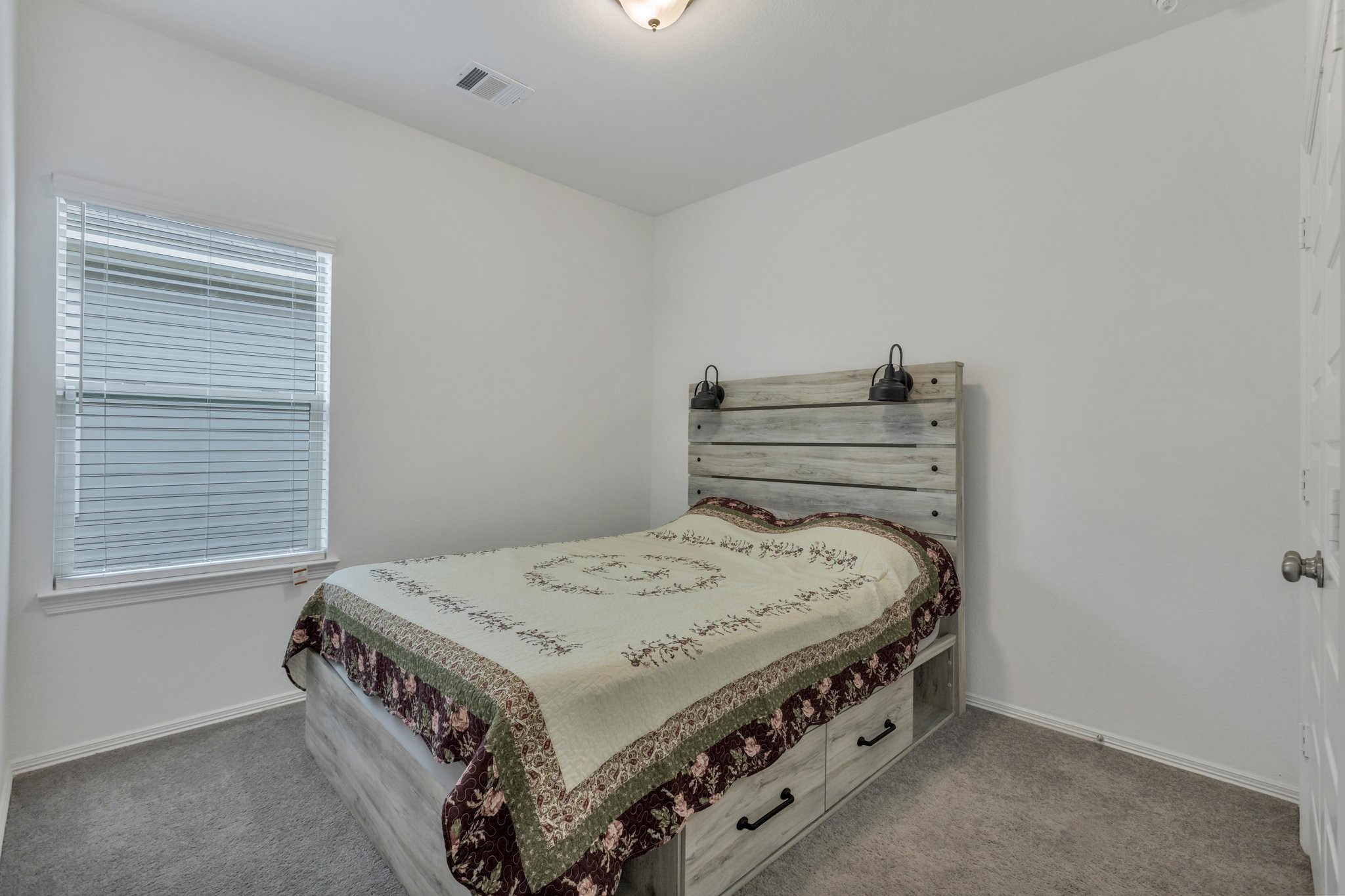 16751 Rover Lane Porter, TX 77365 - Photo 9 of 16