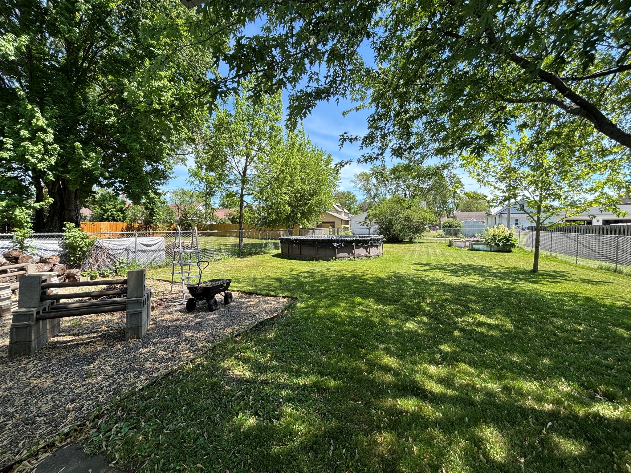 1820 Main Street Bloomer, WI 54724 - Photo 5 of 46