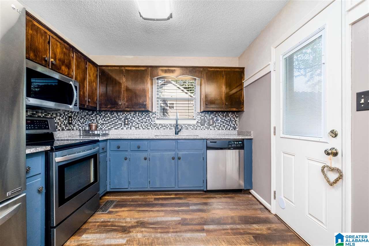4405 Englewood Road Helena, AL 35080 - Photo 15 of 39