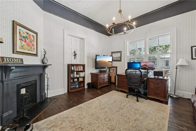 $789,900 | 207 East Hightower Trail, Social Circle, GA 30025