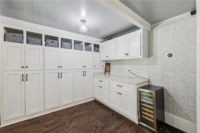 $789,900 | 207 East Hightower Trail, Social Circle, GA 30025