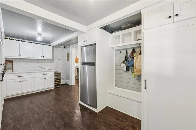 $789,900 | 207 East Hightower Trail, Social Circle, GA 30025