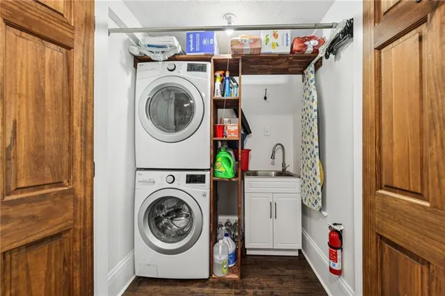 $789,900 | 207 East Hightower Trail, Social Circle, GA 30025