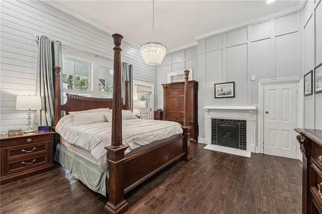 $789,900 | 207 East Hightower Trail, Social Circle, GA 30025