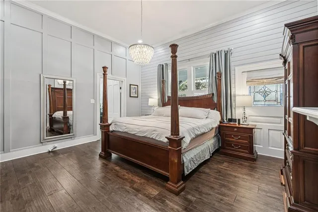 $789,900 | 207 East Hightower Trail, Social Circle, GA 30025