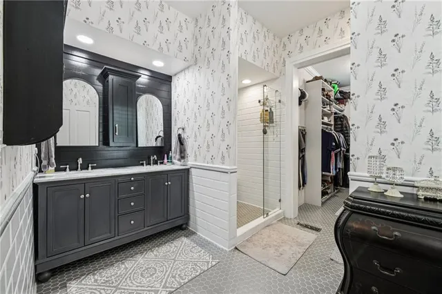 $789,900 | 207 East Hightower Trail, Social Circle, GA 30025