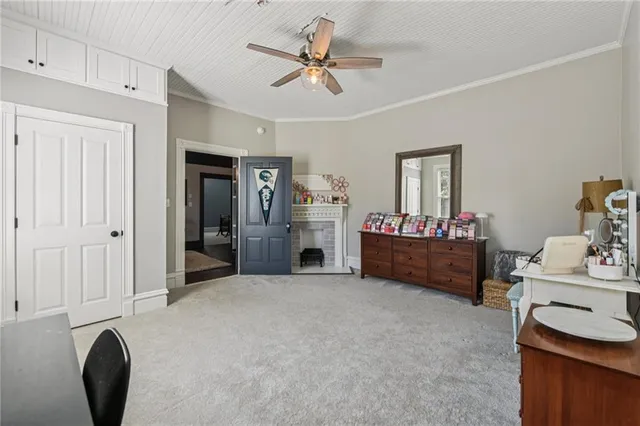 $789,900 | 207 East Hightower Trail, Social Circle, GA 30025